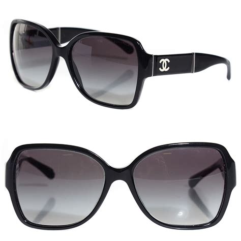 where to buy chanel sunglasses in the philippines|chanel jewelry store locations.